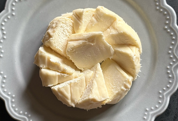 3枚のダミー画像右