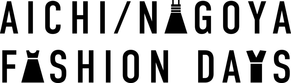 ファッションデイズロゴ