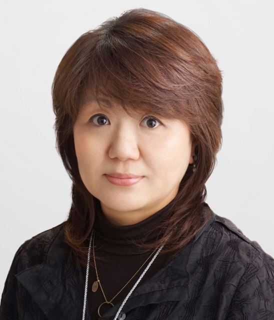 3枚のダミー画像左