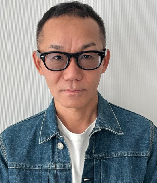 3枚のダミー画像中