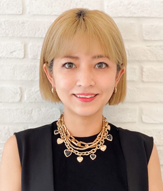 3枚のダミー画像右