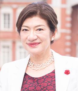 3枚のダミー画像左