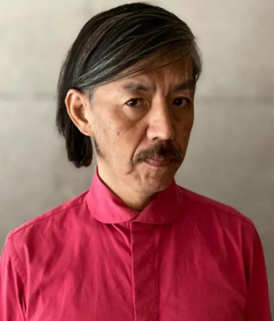 3枚のダミー画像右