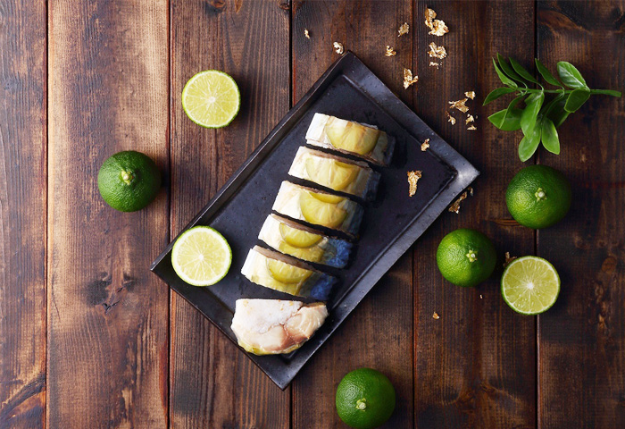 3枚のダミー画像中