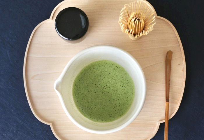 3枚のダミー画像中