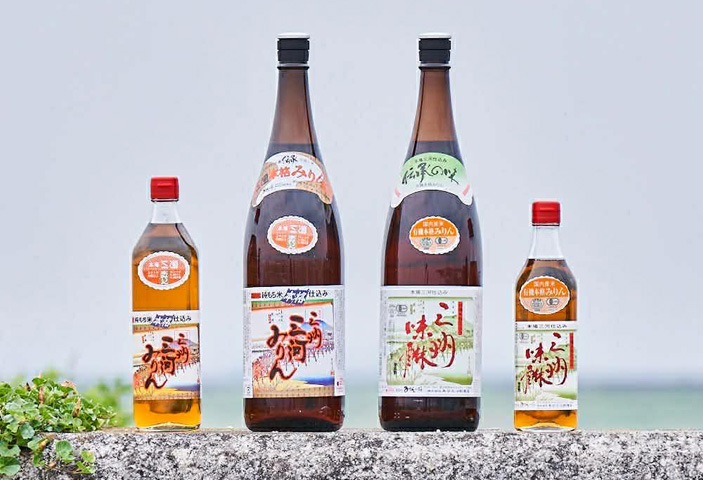 3枚のダミー画像右