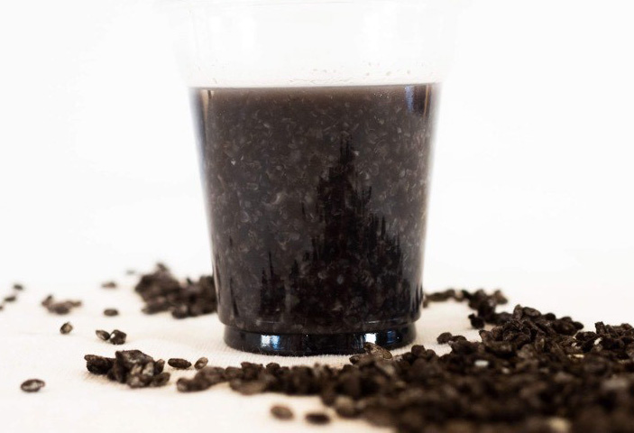 3枚のダミー画像右