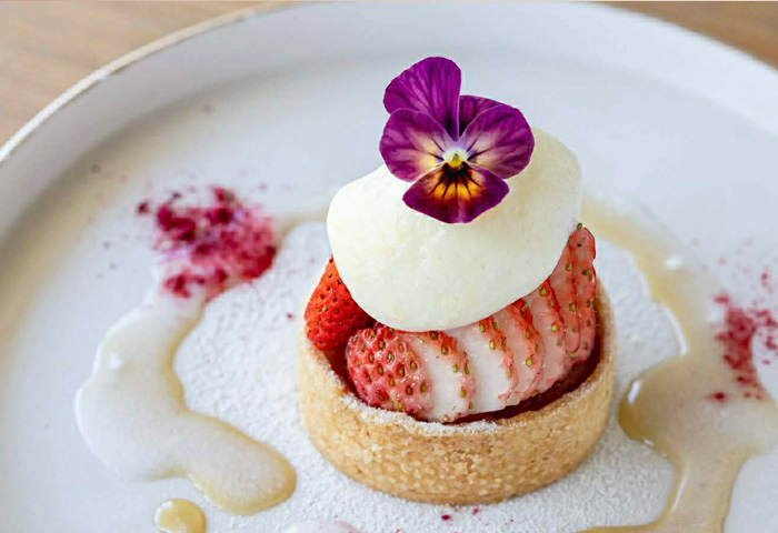 3枚のダミー画像左