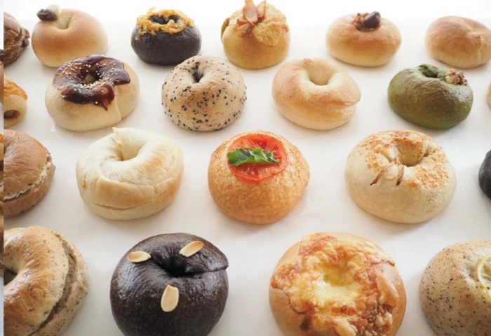 3枚のダミー画像左