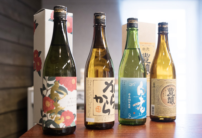 3枚のダミー画像右