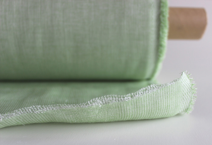 3枚のダミー画像左